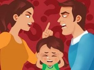 Braindom 2: Who is Lying Puzzle